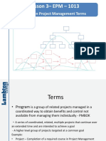 1013 Lesson 3.pdf