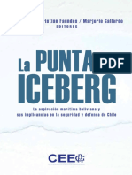 La_Punta_del_Iceberg._La_aspiracion_mari (1).pdf