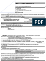 IMUNITET GRANICA PRAVOSUDA RS Stampanje PDF