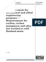 BS PD 970-2005.pdf