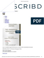 Upload a Document _ Scribd