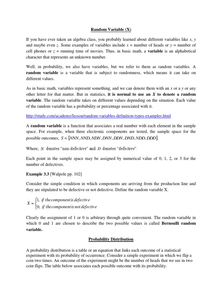 DDD NDD DND DDN DNN NDN NND NNN S N Denotes "Non-Defective" and | PDF ...
