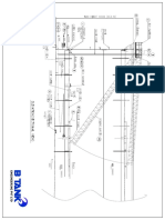 Typical Sketch FRT Elevation