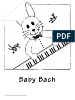 Baby_Van_Gogh.pdf