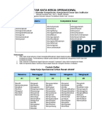 kata-kerja-operasional.pdf