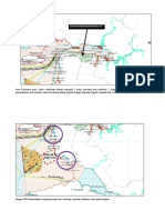 Area Berwarna Garis Hijau Sebaiknya Dibagi Menjadi 2 Zona