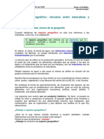 ESPACIO_GEOGRAFICOMinisterioEd.pdf
