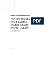 Livret-Prieres-Fraternite-non-imprimable.pdf