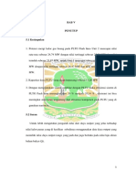 Bab 5 PDF