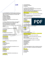 Test_BIOQUIMICA_EstudiosMyC.pdf