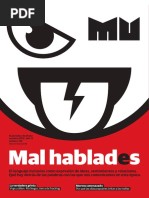 33 Mdqfilmfest | PDF | Cine