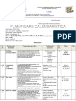 planificare pregatitoare 2015-2016.docx