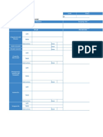 Lesson Plan Linguatec 