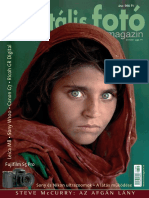 DFM 2007 2 Március PDF