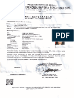 Resi KTP PDF