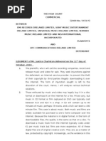 Download EMI v UPC by TJ McIntyre SN39104491 doc pdf