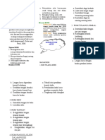 -Leaflet-ROM-Ku(1).doc