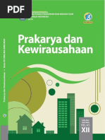 Download Prakarya dan KWU BS Kelas XII Revisi 2018 cahyatiekawordpresscompdfdocx by Otan SN391045329 doc pdf