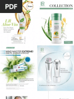 Pt 2018-07 Catalogo Collection 02