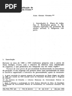 1Versão coletiva do teste de Zulliger (1).pdf