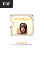 Aprenda o Grego Do Novo Testamento