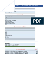 Caso-Práctico-Renta-quinta-categoria-mensual.xlsx