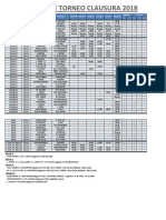 fix_fecha_clau_ 2018 (2).pdf