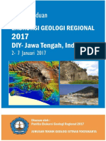 PANDUAN EKSKURSI REG 2017.pdf