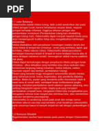 CARTA DE RECOMENDACIÓN PERSONAL JAHZEEL.docx