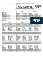 Fix Fecha Clau 2018 (2)