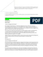 proyecto__Iparcial_control_II_-2-1 (1).docx.pdf