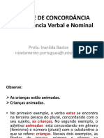 CONCORDANCIA_VERBAL_E_NOMINAL.pdf
