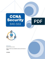 Ccna Security Espanol Traducido Por Astritos