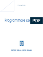 Programmare in C++