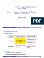 IPS2018 Tema4 A4