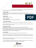 Reglamento_El_Tute.pdf