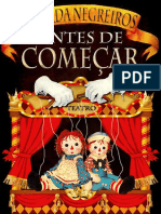 Antes-de-Começar.pdf