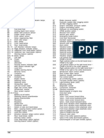 3.8. Appendixes: Wiring Scheme AV 110 X