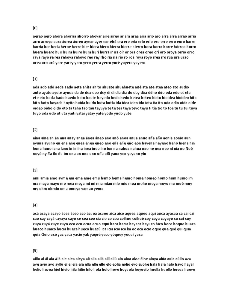 Introduccion A La Ciencia - Isaac Asimov PDF | PDF | Nicolás Copérnico |  Razonamiento inductivo, image size:768x1024