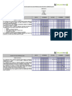 Gantt 2º Semestre 2017.doc