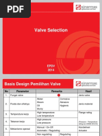 Sample and Injection Quill Catalog | PDF | Pipe (Fluid Conveyance) | Valve