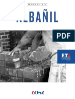 04 Albañil PDF