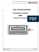 1.18.4 SPMT PGB_RO 050510