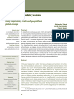 Capitalismo actual, crisis y cambio geopolítico global.pdf