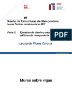 2018-10 Curso-Taller Puebla SISEEPAC Leonardo Flores.pdf