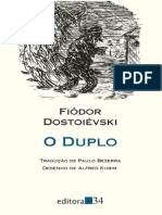 O Duplo - Fiodor Dostoievski.pdf