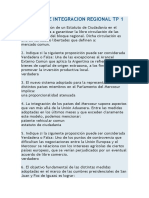 DERECHO DE INTEGRACION REGIONAL TP 1 (80%).docx