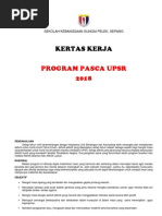 Surat Kebenaran Menggunakan Akaun Pibg Pdf