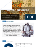 ppt bahasa baku dan non baku 