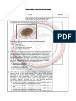 Modul PAKET 1 Soal 2016